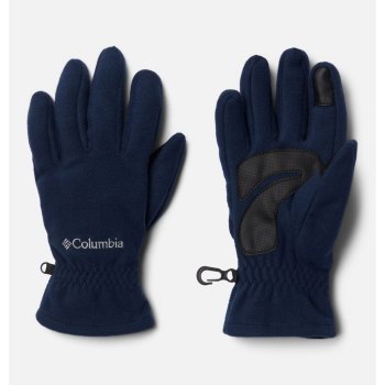 Columbia Handschoenen Heren, Thermarator Donkerblauw, 85OGRQEUB